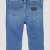 Infant/Toddler Boy's Wrangler Jean #112317225 -Western Kidz Sales 05fd693d07924bf1731bc4d3215eb4c9 1