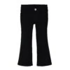 Girl's Wrangler Everyday Boot Cut Jean #09MWGBB (4-14) -Western Kidz Sales 09MWGBB LF01 SWLL PRD