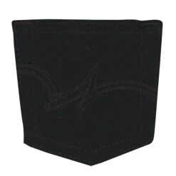 Girl's Wrangler Everyday Boot Cut Jean #09MWGBB (4-14) -Western Kidz Sales 09MWGBB PP01 SWPP PRD