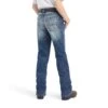 Men's Ariat B5 Slim Cutler Stackable Straight Leg Jean #10041089 -Western Kidz Sales 19809691fd668819915065110ba94cab