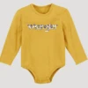 Infant Girl's Wrangler Bodysuit #112317704