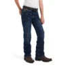 Boy's Ariat B4 Relaxed Hugo Bootcut Jean #10042201 -Western Kidz Sales 273dbfa99f21a3ba955831db5fab92d4