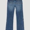 Toddler Boy's Wrangler 20X No. 42 Vintage Bootcut Slim Fit Jean #112332655 -Western Kidz Sales 281e6d06e9336d71416fef8da16cb289