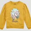 Girl's Wrangler Sweatshirt #112317731 -Western Kidz Sales 2cbc1df3c55741d12fdc9bd97c5ce3bd