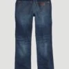 Wrangler Boy's Slim Retro Jean #112323567X -Western Kidz Sales 342fc1d2bfbb0e831ba9f030c8186308 8584b592 51b1 4c4a a85d ff7f9667f805