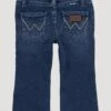 Infant/Toddler Girl's Wrangler Jean #112317226 -Western Kidz Sales 3806fa4648988cbd1c0773c43c82720a