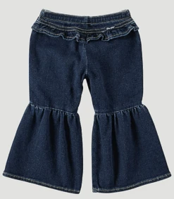 Western Kidz Sales -Western Kidz Sales 3b58ba17978586902bbd2617a2970fa9 1