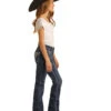 Girl's Rock & Roll Cowgirl Jean #RRGD4MRZPW -Western Kidz Sales 3d5ef47f8e3e5206f6ed1868252da034