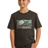 Boy's Rock & Roll Cowboy T-Shirt #RRBT21R065 -Western Kidz Sales 47701e011b963562e6bf7f471d3b6b92