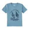 Boy's Wrangler Blue T-Shirt #112319271 -Western Kidz Sales 48a83032f88dc3d8674d9d5625ef4c05