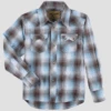 Boy's Wrangler Retro Snap Front Shirt #112324660 -Western Kidz Sales 5096a72a2fd1290d19c5fe17eb04d065