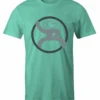 HOOey Boy's Roughy 2.0 T-Shirt #RT1506TL-Y -Western Kidz Sales 64e1d3874d1f7619262fc46c73a5f4b6