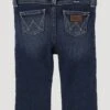 Infant Boy's Wrangler Jean #112328283 -Western Kidz Sales 6c0aa5020a3ff2078293838442f9a0c5