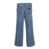 Boy's Wrangler Retro Bootcut Jean #BRT20OWX -Western Kidz Sales 76846288b6888a407cfa2fe74a0c2264