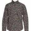 Boy's Cinch Paisley Button Down Shirt #MTW7060297 -Western Kidz Sales 8e4ae4da2e3293fcb9af82bfa38f46bc