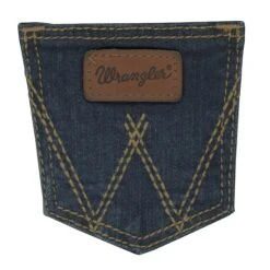 Infant/Toddler Boy's Wrangler Jean #PQJ136D -Western Kidz Sales 905744579b4365eadbf8283d350f3fae