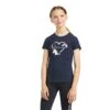 Girl's Ariat Someday T-Shirt #10039622 -Western Kidz Sales 9480859b6e5d83ee3cb00e64ed3a1b88