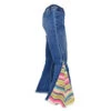 COWBOY HARDWARE Infant/Toddler Girl's Cowgirl Hardware Jean #802101-450-JT -Western Kidz Sales 9bbda423947b874150c5ae9f727f5d3b