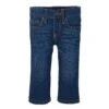 Infant/Toddler Girl's Wrangler Preschool Jean #PQJ113D -Western Kidz Sales PQJ113D LF01 SWLL PRD
