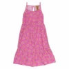Girl's Wrangler Pink Dress #112329200 -Western Kidz Sales a81ee7ee14c111d94bb186f5c5a6236f