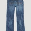 Toddler Boy's Wrangler 20X Bootcut Jean #112322508 -Western Kidz Sales aad6d779ae742605ed28e63d247145c5 1