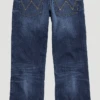 Boy's Wrangler Retro Relaxed Bootcut Jean #112317826 -Western Kidz Sales b308344f5c3c405d03d6a0102aef6aea 1018de09 9276 47fb bcf9 192d568a9092