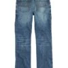 Toddler Boy's Wrangler 20X No.44 Slim Straight Jean #112322507T -Western Kidz Sales b61bda822ced0c5755fc78e2dcec2cd0 503633c0 dbc1 492e 9f4b 27a2feec919a