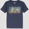 Boy's Wrangler T-Shirt #112315056 -Western Kidz Sales bc54e12a299ffeaa9cdece39f3e495a9