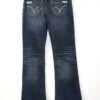Cinch Girl's Cruel Girl Violet Slim Fit Jean #CB23071005 -Western Kidz Sales bdbe81057810eacc7dca9c4f057e4864 83ca73ec b689 4509 8fe9 b902b3247e49