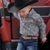 Toddler Boy's Cinch Button Down Shirt #MTW7061317 -Western Kidz Sales c447d6086fa87b85804af86d2bbc3d5d 72e6dec2 6d5c 4928 99f0 5b85f7b78d89