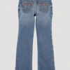 Girl's Wrangler Ava Jean #112328297 -Western Kidz Sales c5114c284047820ee2ef43250b1785d5