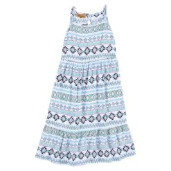 Girl's Wrangler Dress #112315088