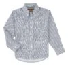 Boy's Wrangler Button Down Shirt #BGB957N -Western Kidz Sales c738584c34ddca0657e1d5d715191355