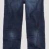 Boy's Wrangler 20X No. 44 Slim Fit Straight Leg Jean #112317580 -Western Kidz Sales c88c2435cb4ce5d6fbc8a8e4dbcf9e85 f8a3f5bc 587e 415a ab66 83d84c63f6e7