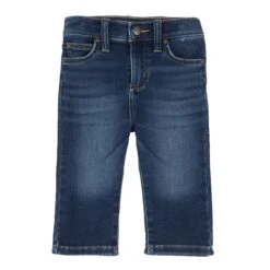 Western Kidz Sales -Western Kidz Sales c88e0015fb55c33d9ea6b0ed14ee2602 1