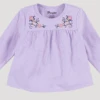 Infant/Toddler Girl's Wrangler Shirt #112318187 -Western Kidz Sales dc23d6a34b001fd384cb9669f204f38d