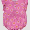 Infant Girl's Wrangler Bodysuit #112329261 -Western Kidz Sales e2ad73959eed4ea469006bf0ac59062f