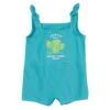 Infant's Wrangler Shortall #112315095 -Western Kidz Sales eab5f08f143f6529851e133a7768f8d9
