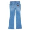 Girl's Wrangler Premium Patch Jean #12315035 -Western Kidz Sales ee4b119ec6d9dce6fb856f3039799592