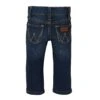 Infant/Toddler Boy's Wrangler Jean #PQJ136D -Western Kidz Sales f2d4606745868f5375e6b6757a4f73fb 1