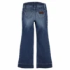 Girl's Wrangler Trouser Jean #112328298 -Western Kidz Sales f3640693d8423aff0152d619c289c6f4