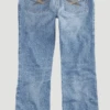 Boy's Wrangler 20X No. 42 Vintage Bootcut Slim Fit Jean #112317881X -Western Kidz Sales f66d7775fed80538d38f4fa4c6a5bcd3