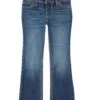 Girl's Wrangler Everyday Jean #09MWGOH -Western Kidz Sales fa1c66c11d10168c4846c9a73a2c8d12