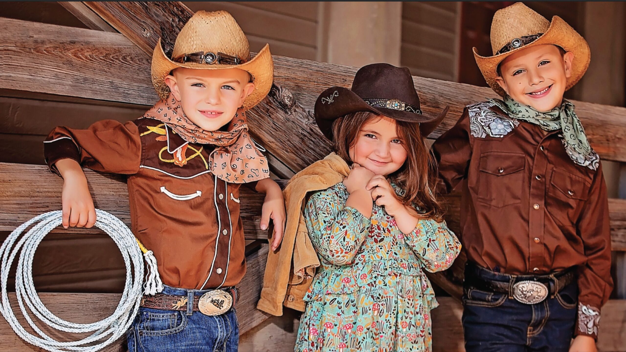 Western Kidz Sales -Western Kidz Sales 74c02c95f031d50ff937195937f91e52 scaled