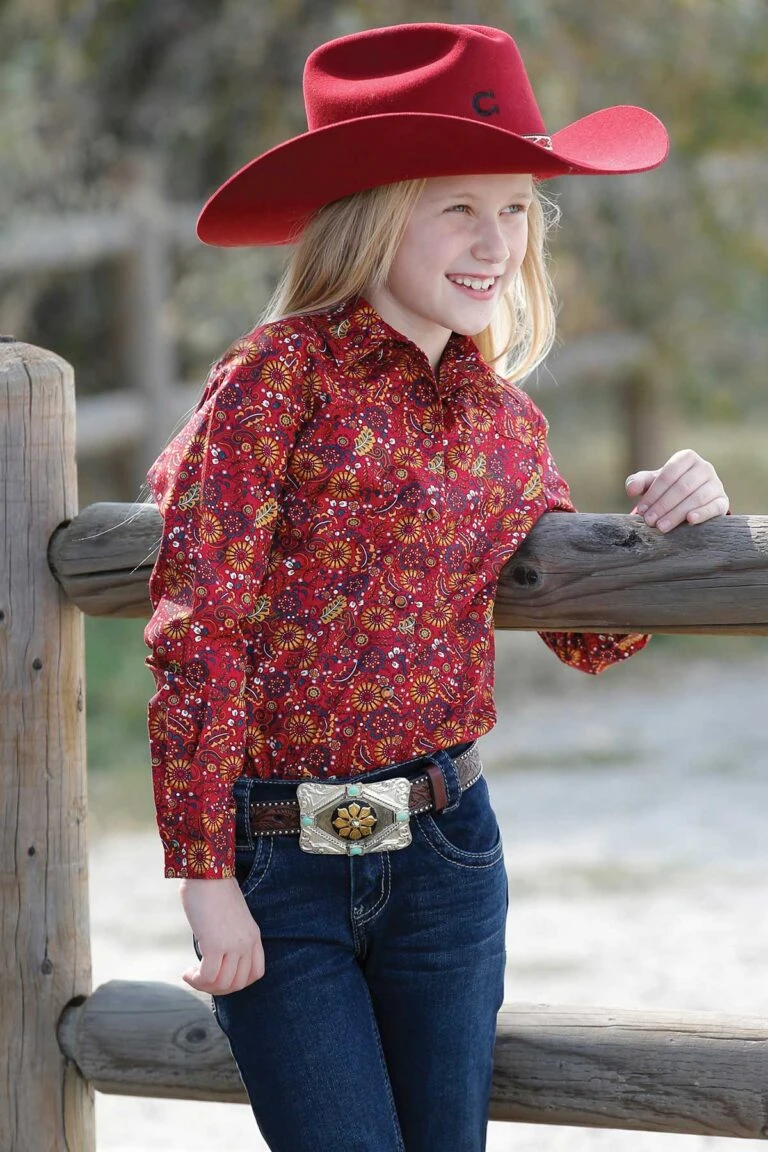 Western Kidz Sales -Western Kidz Sales dbb59478f124319e16d8014a93d6b8b4 768x1152 1
