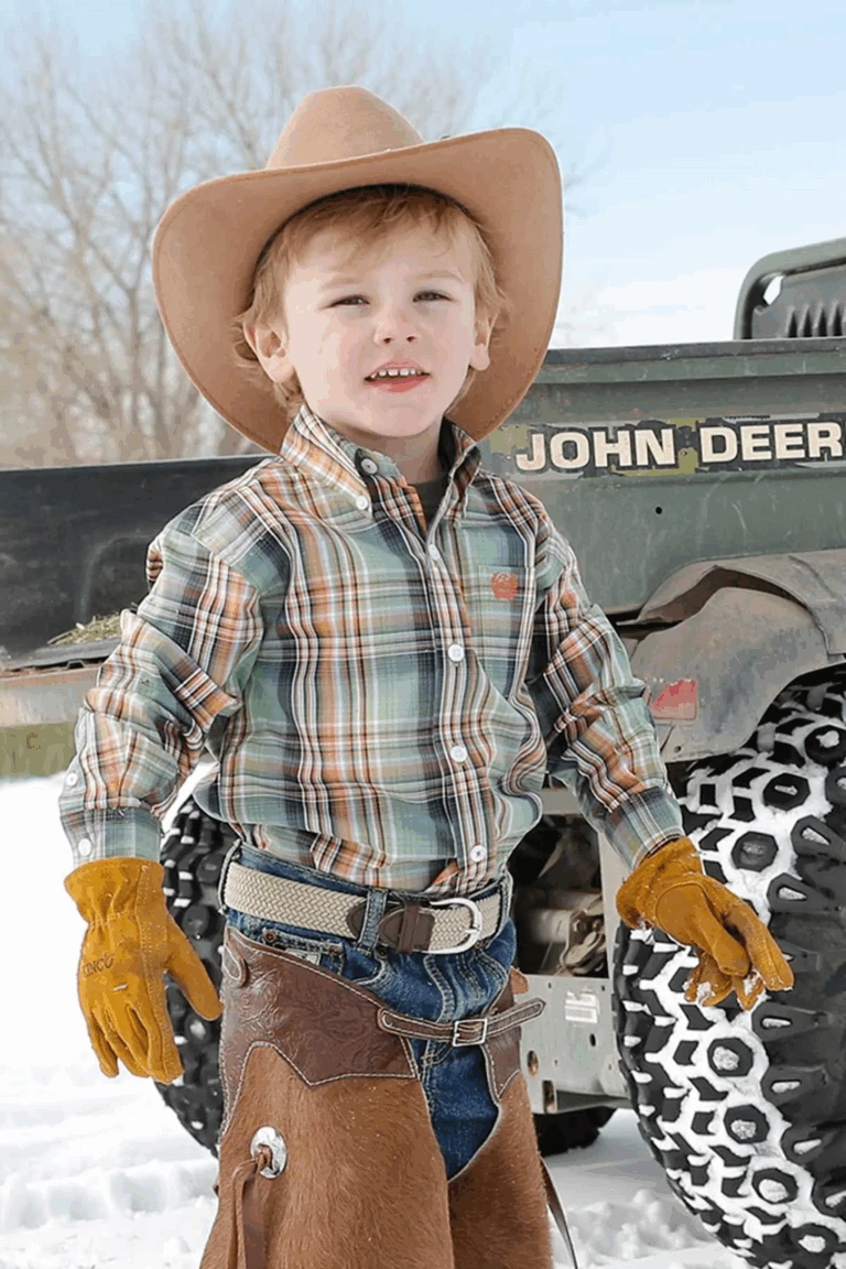 Western Kidz Sales -Western Kidz Sales e5d7dc7737d86fda9bbf8f1650654489 768x1152 1